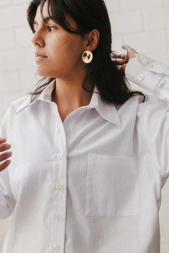 CAMISA ANA FLÁVIA