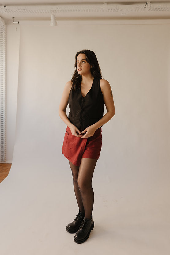 COLETE PIETRA