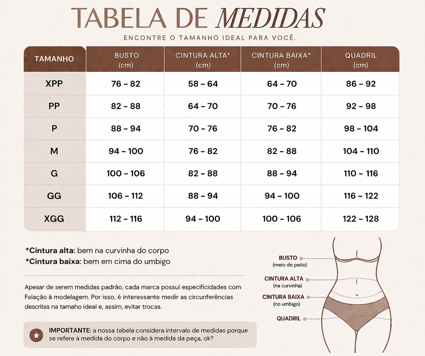 BLUSA PEPLUM FLORAL
