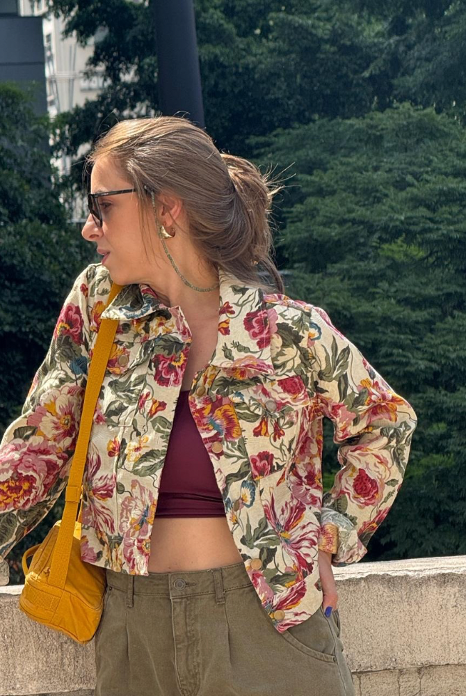 美品☆プラダ CLOQUET FLOWER JACKET ジャガード ブルゾン ce017-65924-02b.jpg?basethum=225