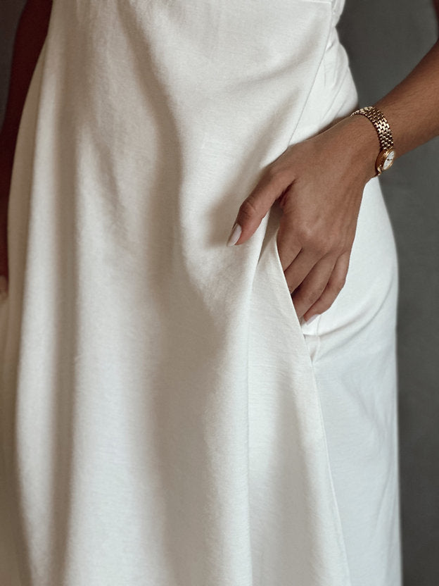 VESTIDO AURORA