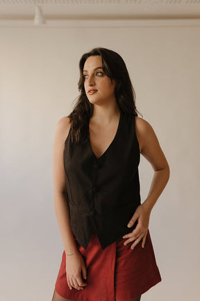 COLETE PIETRA