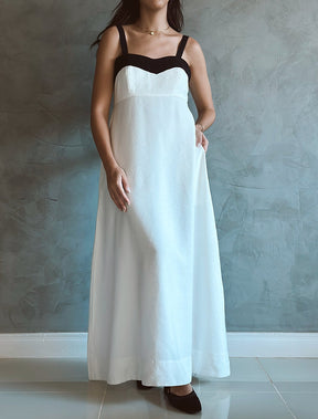 VESTIDO AURORA
