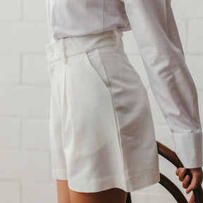 SHORTS VIRGÍNIA