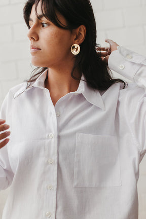 CAMISA ANA FLÁVIA