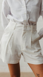 SHORTS VIRGÍNIA