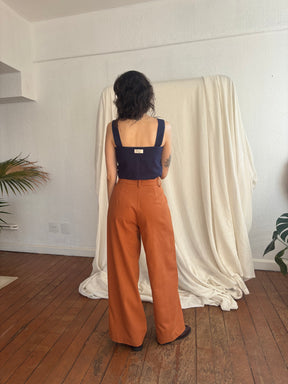 CALÇA LAYSE